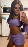 623355458: Travesti en Murcia