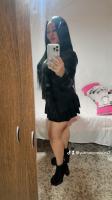 641386518: Chica busca chico en Cádiz