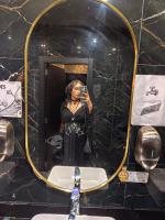 635129739: Chico busca chica en Barcelona