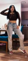 742012952: Chica busca chico en Almería