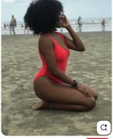 632821681: Travesti en Sevilla