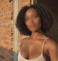 619851461: Chica busca chico en Asturias