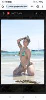 617826796: Chica busca chico en Mallorca