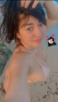 600532365: Chica busca chico en Alicante
