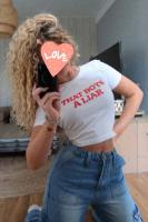 614916983: Chica busca chico en Toledo
