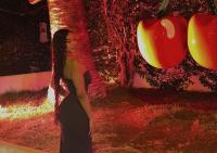 617824495: Chica busca chico en Ibiza