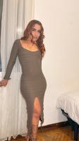 670222681: Chica busca chico en Barcelona