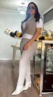 607325189: Travesti en Madrid