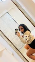610720525: Chica busca chico en Sevilla