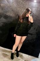 672963168: Chica busca chico en Ibiza