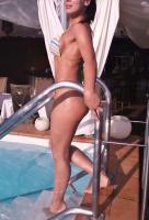 611227262: Chica busca chico en Barcelona