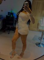 602447181: Travesti en Tenerife