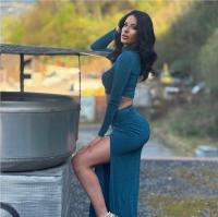 743096006: Chica busca chico en Almería