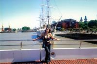 607162016: Chica busca chico en Gerona