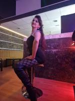632814679: Travesti en Zaragoza