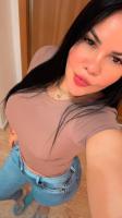 602635683: Chica busca chico en Alicante
