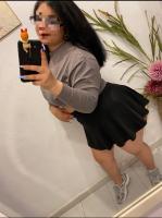 672007078: Chica busca chico en Alicante