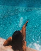 603116848: Chica busca chico en Zaragoza