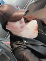 683110864: Transexual en La Coruña