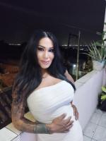 697229451: Transexual en Granada