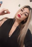 622790891: Chica busca chico en Asturias