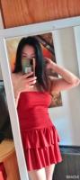 642669318: Chica busca chico en Tenerife