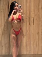 642562846: Chica busca chico en Alicante