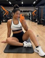 618908727: Chica busca chico en Navarra