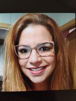 611607193: Chica busca chico en Madrid