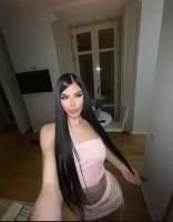 602524852: Travesti en Málaga