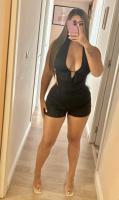 641991656: Chica busca chico en Zaragoza