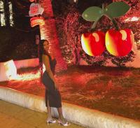 617824495: Chica busca chico en Ibiza
