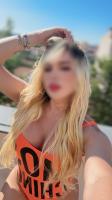 643079150: Transexual en Mallorca