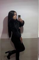 745032722: Travesti en Alicante