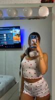 631214788: Chica busca chico en Alicante