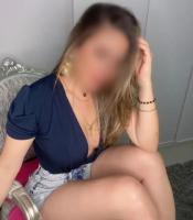 611237643: Chica busca chico en Cádiz