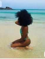 632821681: Transexual en Sevilla