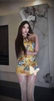 627618991: Chica busca chico en Alicante