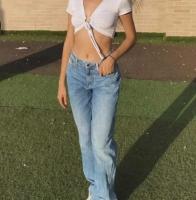 622356859: Chica busca chico en Cádiz