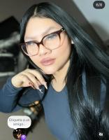 672128636: Chica busca chico en Sevilla