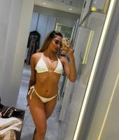 602039015: Chica busca chico en Alicante