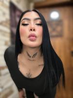 614637348: Chica busca chico en Badajoz