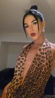 603119793: Travesti en Madrid