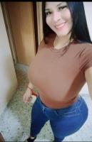 613357123: Chica busca chico en Tenerife