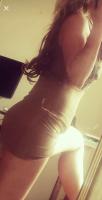 631826496: Chica busca chico en Alicante