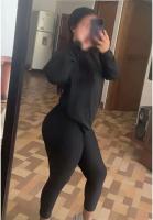 745093142: Chica busca chico en Ibiza