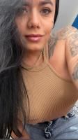 663651610: Travesti en Jaén