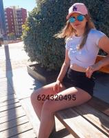 624320495: Chica busca chico en Cantabria