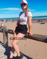 624320495: Chica busca chico en Cantabria