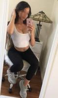 634119345: Chica busca chico en Murcia